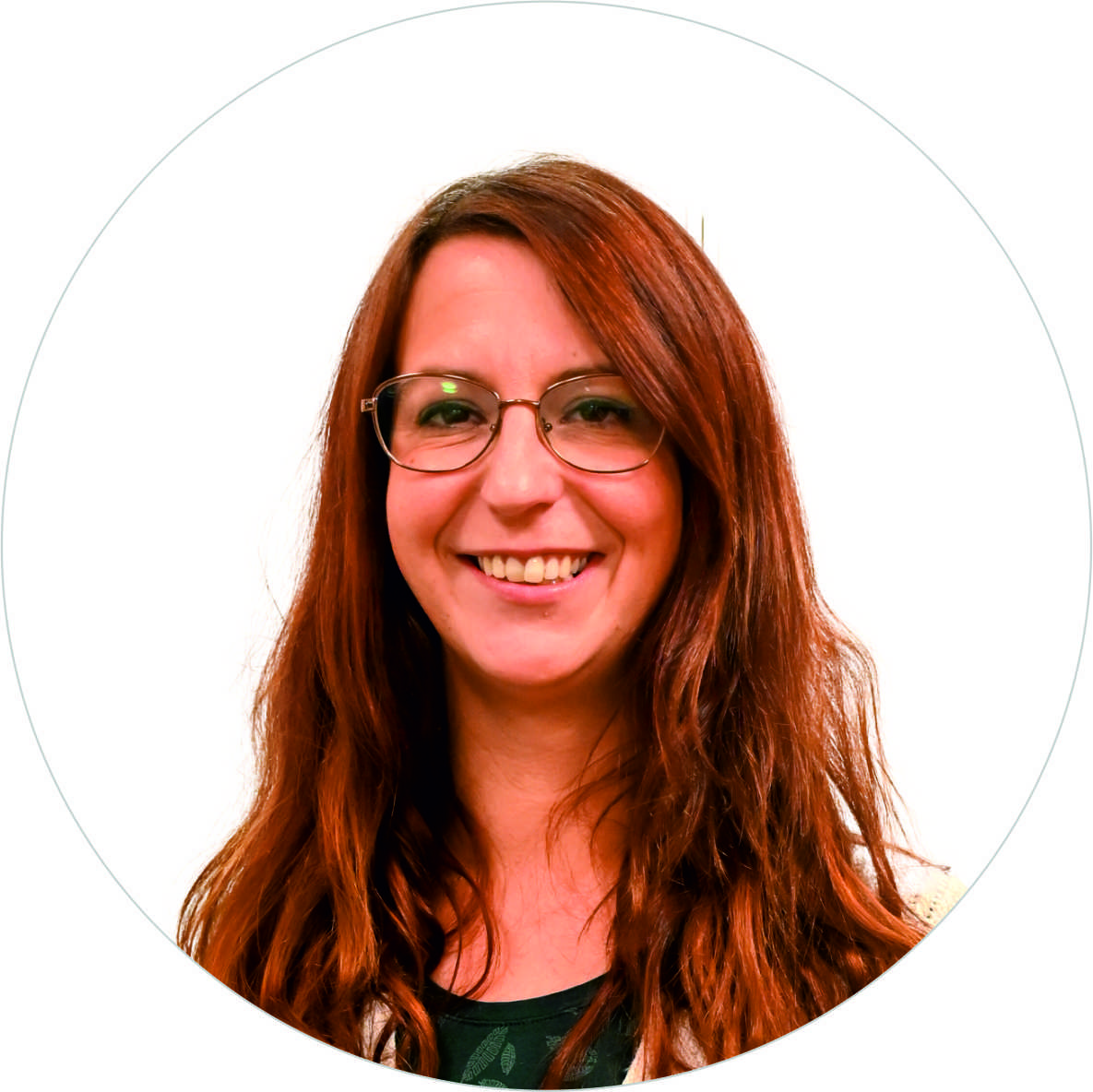 Bianca Spicker