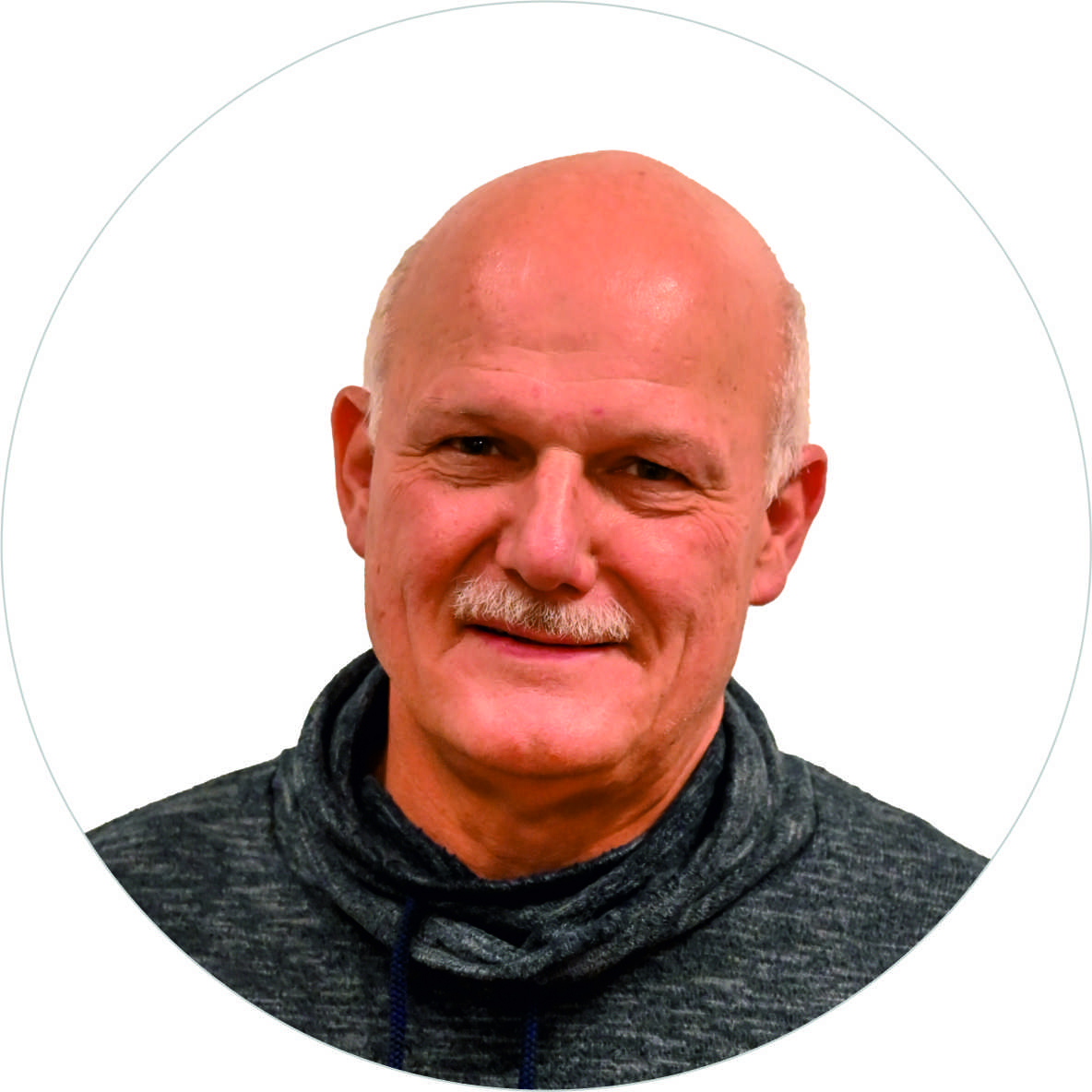 Michael Börgers