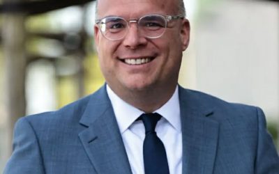 Stadtsportverband Kaarst gratuliert Christian Horn-Heinemann
