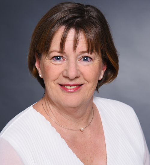 Eva Maria Koppmeyer