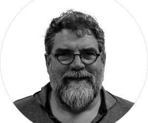 Nachruf auf Norbert Vander