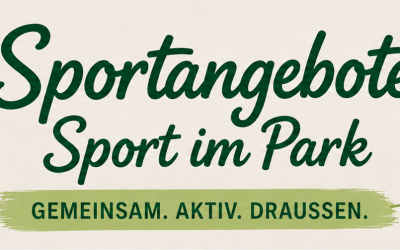 Sportangebote