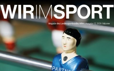 WIRimSPORT-Ausgabe 2/2026